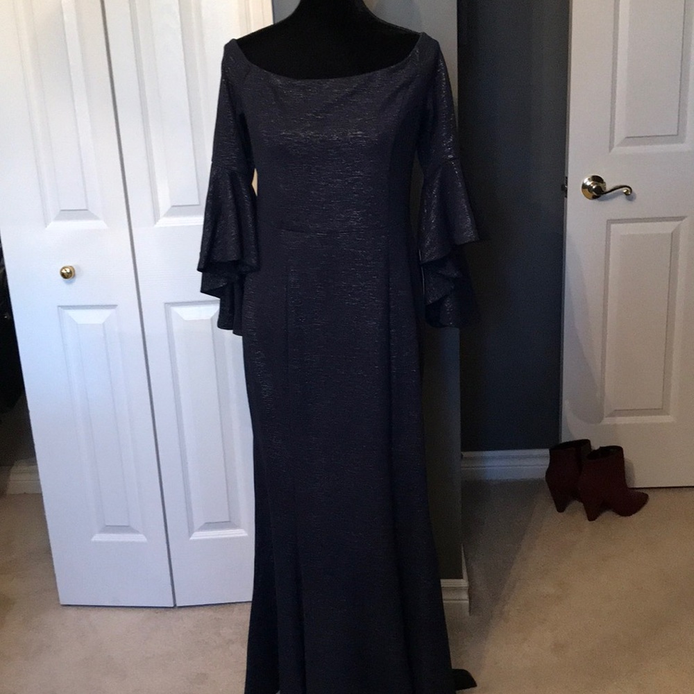 VENUS dress
